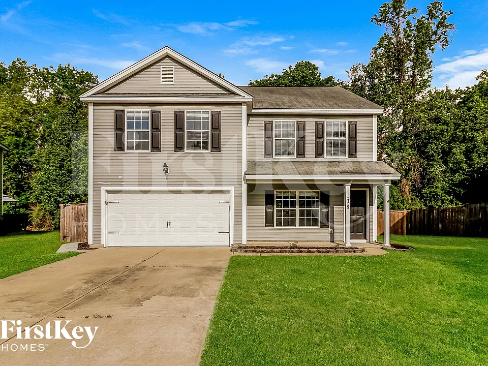 108 Sun Valley Ct