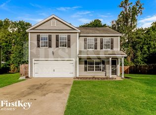 108 Sun Valley Ct, Summerville, SC 29483