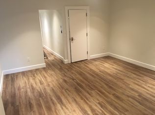 3009 Broadway APT 1A, Long Island City, NY 11106