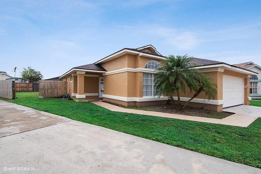 1st image of 112 Green Cove Ct