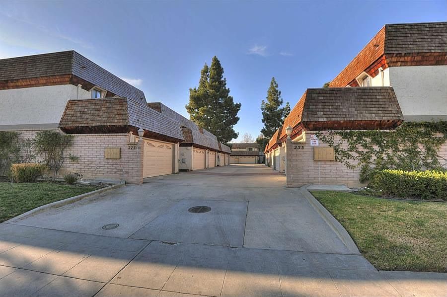 1st image of 275 S Bayview Ave APT P