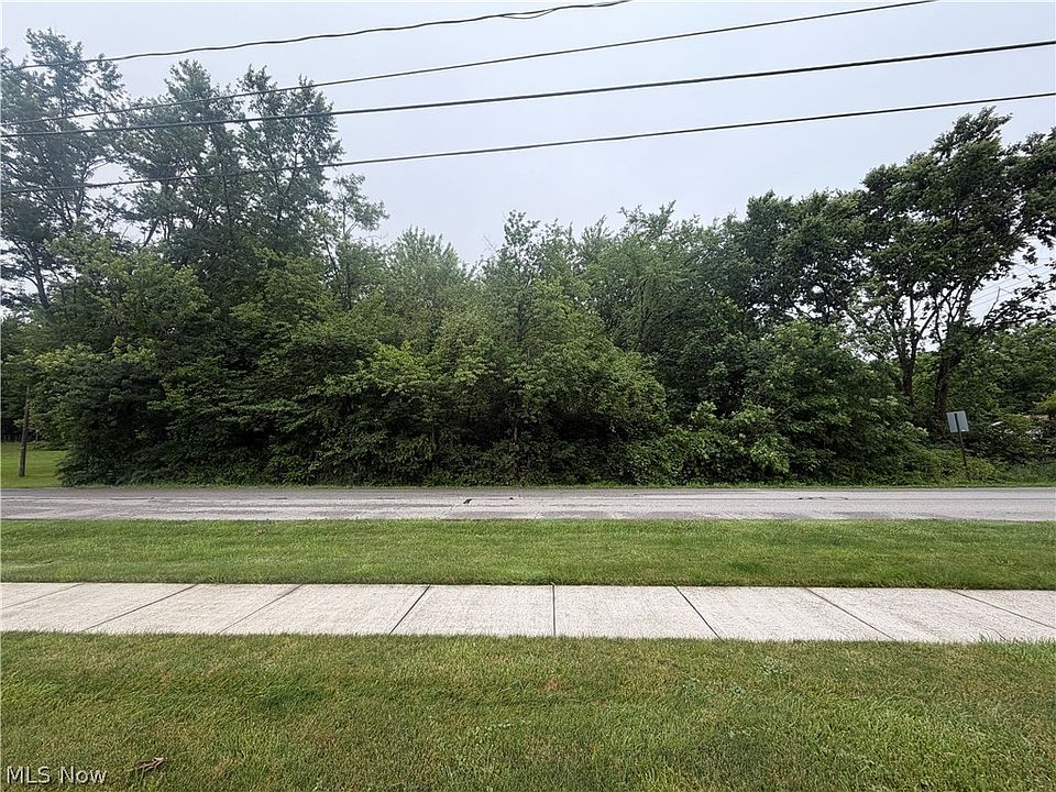 1st image of Waverly Ave