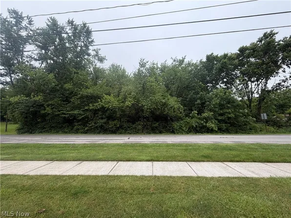 Waverly Ave, Wadsworth, OH 44281