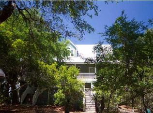 266 Pelican Flight Dr, Dewees Island, SC 29451