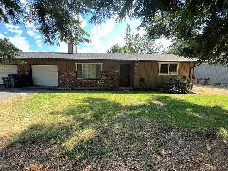 19621 51st Dr NE #A & B — Photo 1