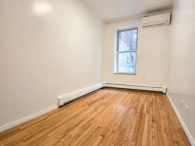 60 W 45th St #3R — Photo 5