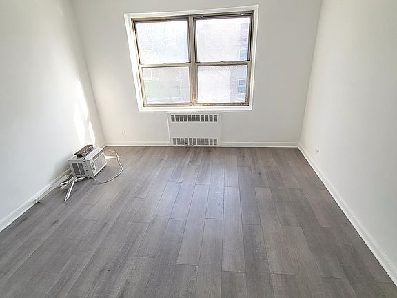 5th image of 3-147-31A Avenue 3