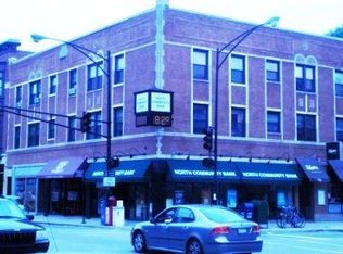 748 W Webster Ave APT 310, Chicago, IL 60614