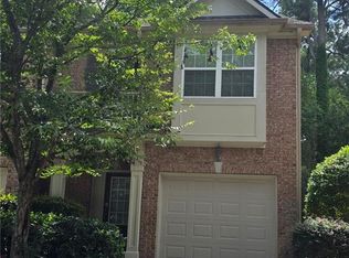 1685 Southgate Mill Dr NW, Duluth, GA 30096