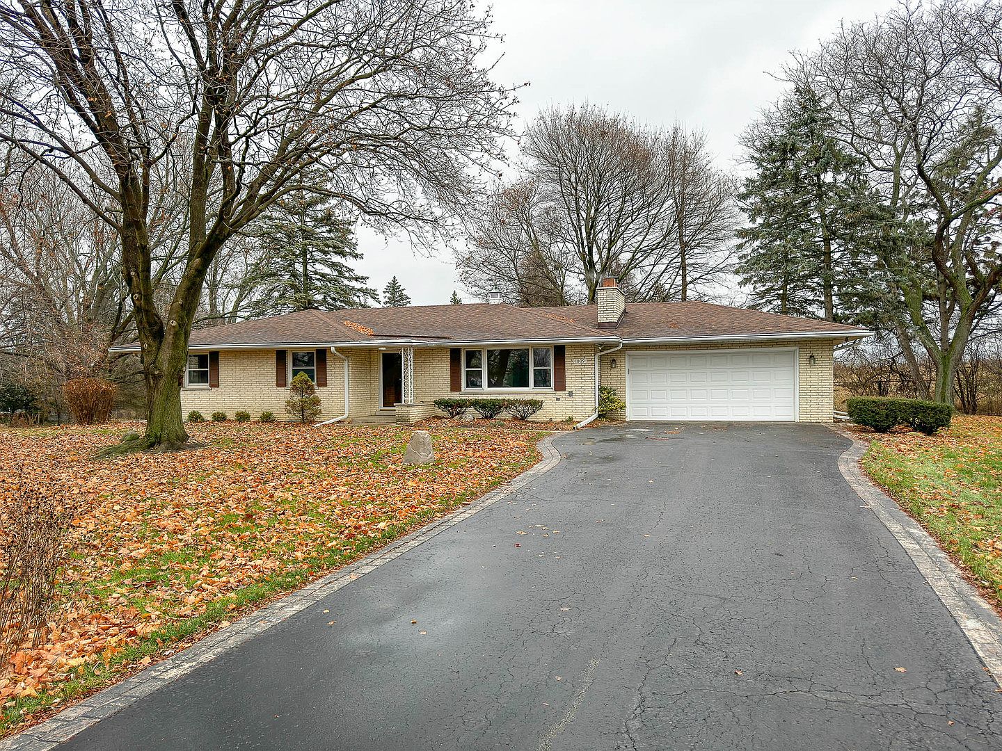 1009 Branch Rd, Gurnee, IL 60031 MLS 11945620 Zillow