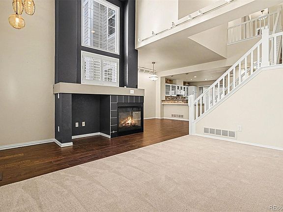 4th image of 8300 Fairmount Drive #M103