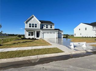 116 Eunice St, Moyock, NC 27958