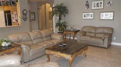 4th image of 408 Parkway Ct
