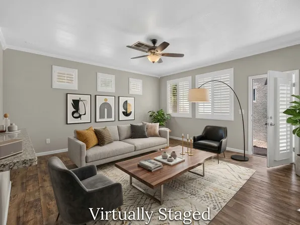 6777 Wormwood Ln, Las Vegas, NV 89148