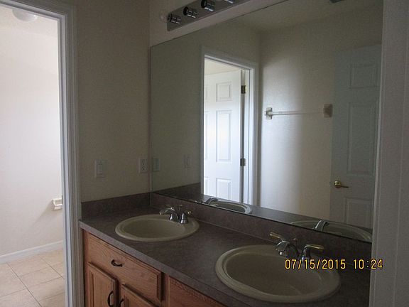 3rd image of 2568 Chapala Dr