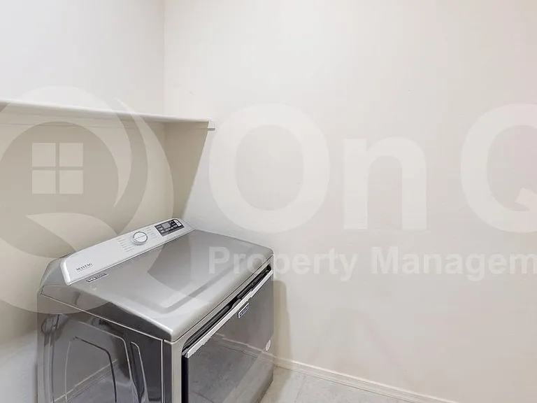 5922 E Athena Rd — Photo 17