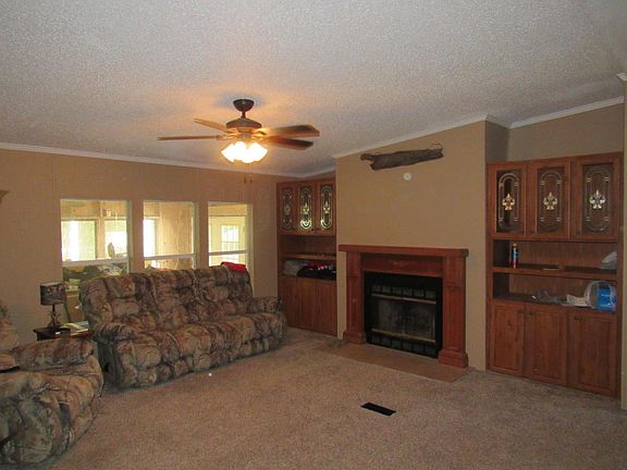 2nd image of 113 Metro Park Ln