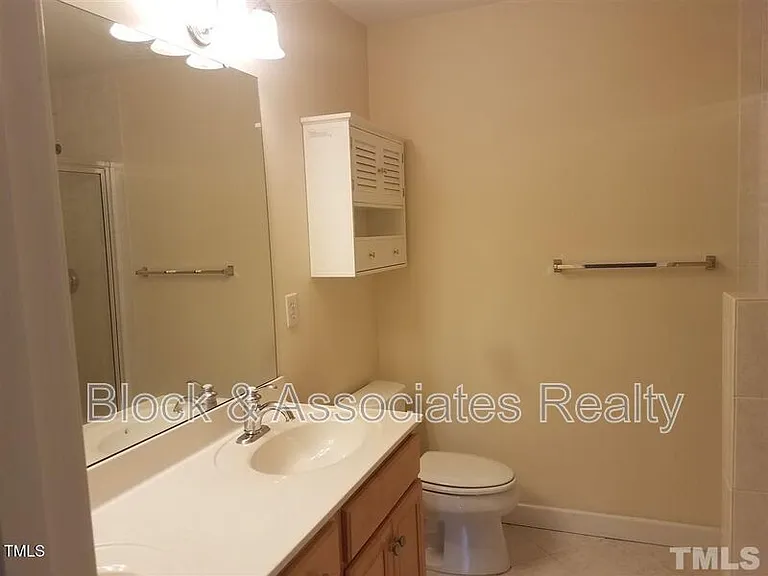 6922 Ray Rd — Photo 9