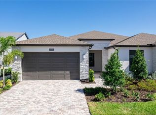 (Undisclosed Address), Apollo Beach, FL 33572