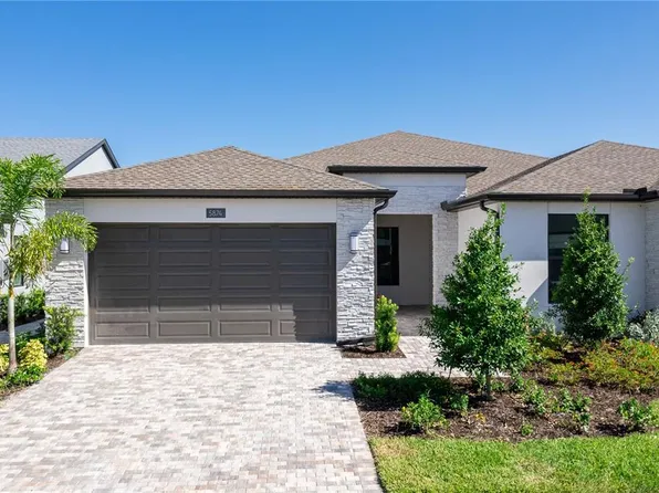 (undisclosed Address), Apollo Beach, FL 33572