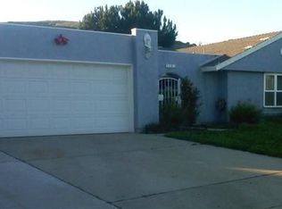 9640 Saint Andrews Dr, Santee, CA 92071
