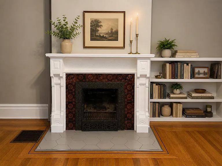 2652 Bryant Avenue South — Photo 15
