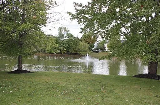 155 Darwin Ln — Photo 3