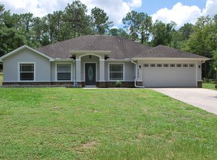 27030 Soult Rd, Brooksville, FL 34602
