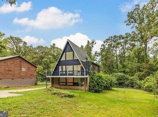 1140 Greentree Pkwy, Macon, GA 31220