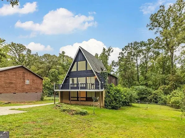 1140 Greentree Pkwy, Macon, GA 31220