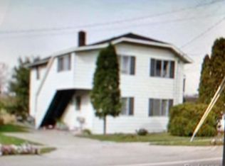 919 N Bridge St, Linden, MI 48451