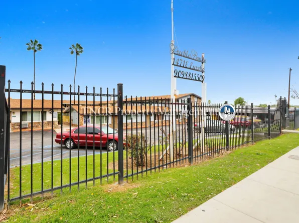 Pueblo Bonito Apartments, 1471 E Eureka St APT 229, San Bernardino, CA 92404