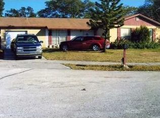 26771 SW 125th Ave, Homestead, FL 33032