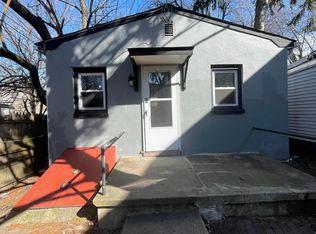 2 Coates St, Trenton, NJ 08611