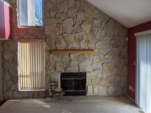 2nd image of 57 Kingsberry Dr #57