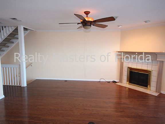 5th image of 8680 Scenic Highway 10