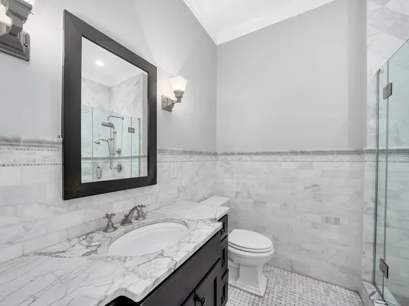 24 West 70th Street image 10 of 13