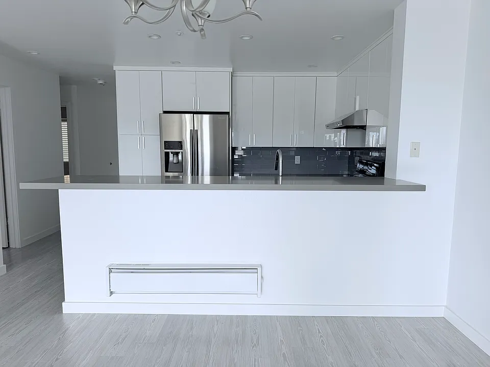 606 Cedar Ct