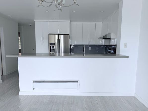 606 Cedar Ct