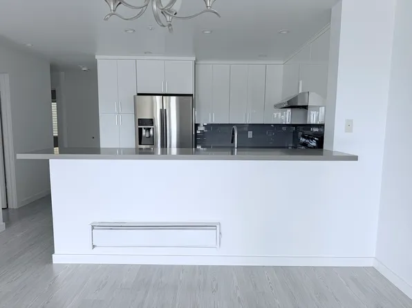 606 Cedar Ct, Daly City, CA 94014