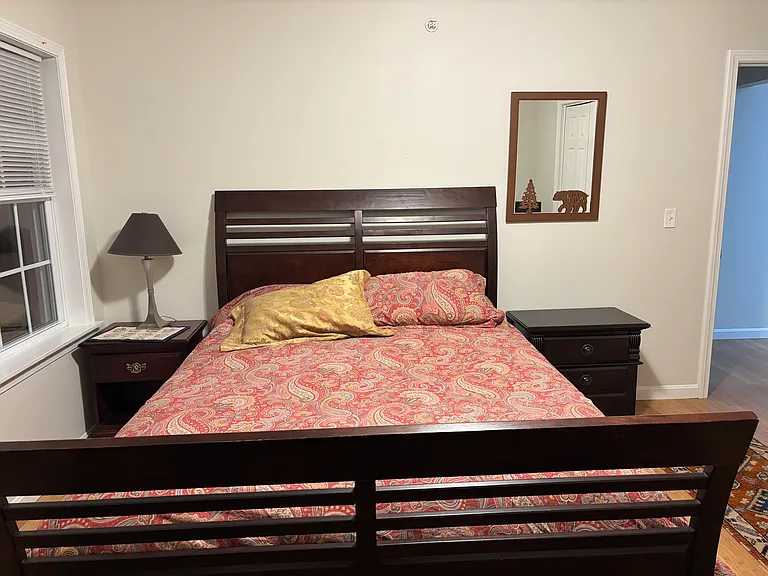 284 Mayville Rd #3 — Photo 8