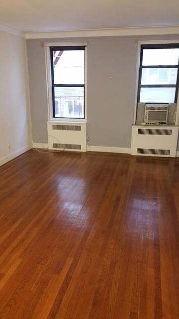 1st image of 125 W 96th St APT 5H