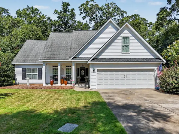 153 Landing Rd, Cordele, GA 31015