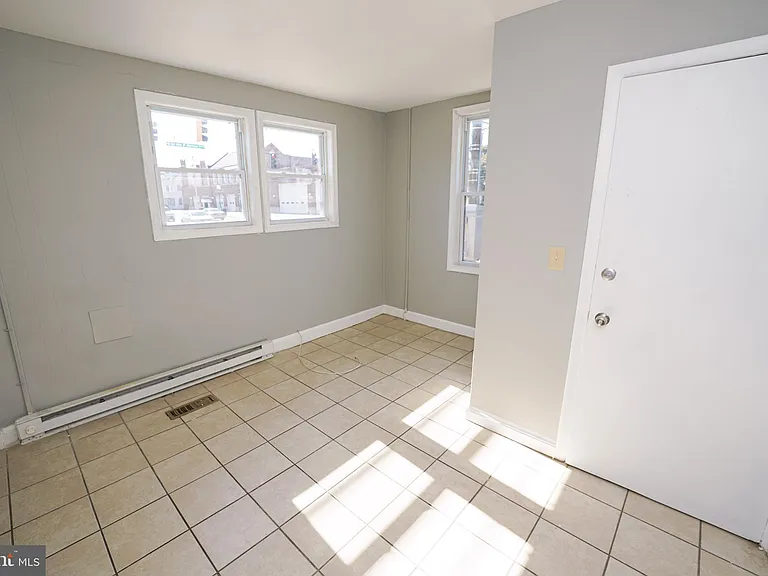 30514 Dr William P Hytche Blvd #C — Photo 9