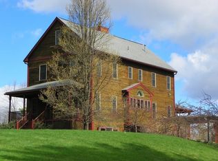 31 Highland Rd, Merrimac, MA 01860