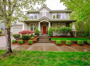 6138 SW Grand Oaks Dr, Corvallis, OR 97333
