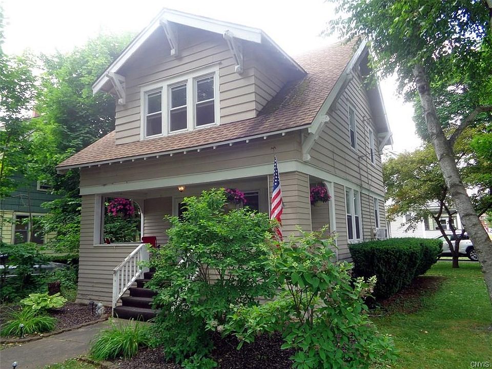 1st image of 76 Church St