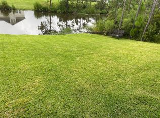 5830 Weeping Willow Dr, Lake Charles, LA 70605