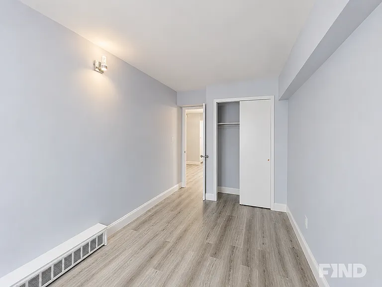 135 Division St #5 — Photo 5