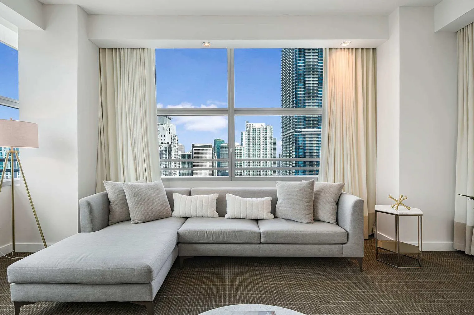 2 bed, 2.0 bath, 1259 sqft, $11,728 — Photo 2